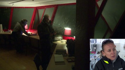 Destopnews 47 Jules Verne Trophy Spindrift 2