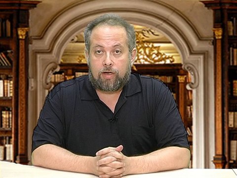 Владимир Свержин. Особенности страхования или Скупой платит!