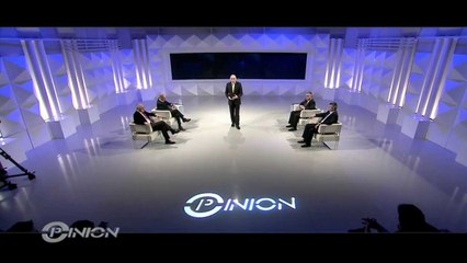 Opinion - Shqiptare dhe Turq! (11 prill 2012)