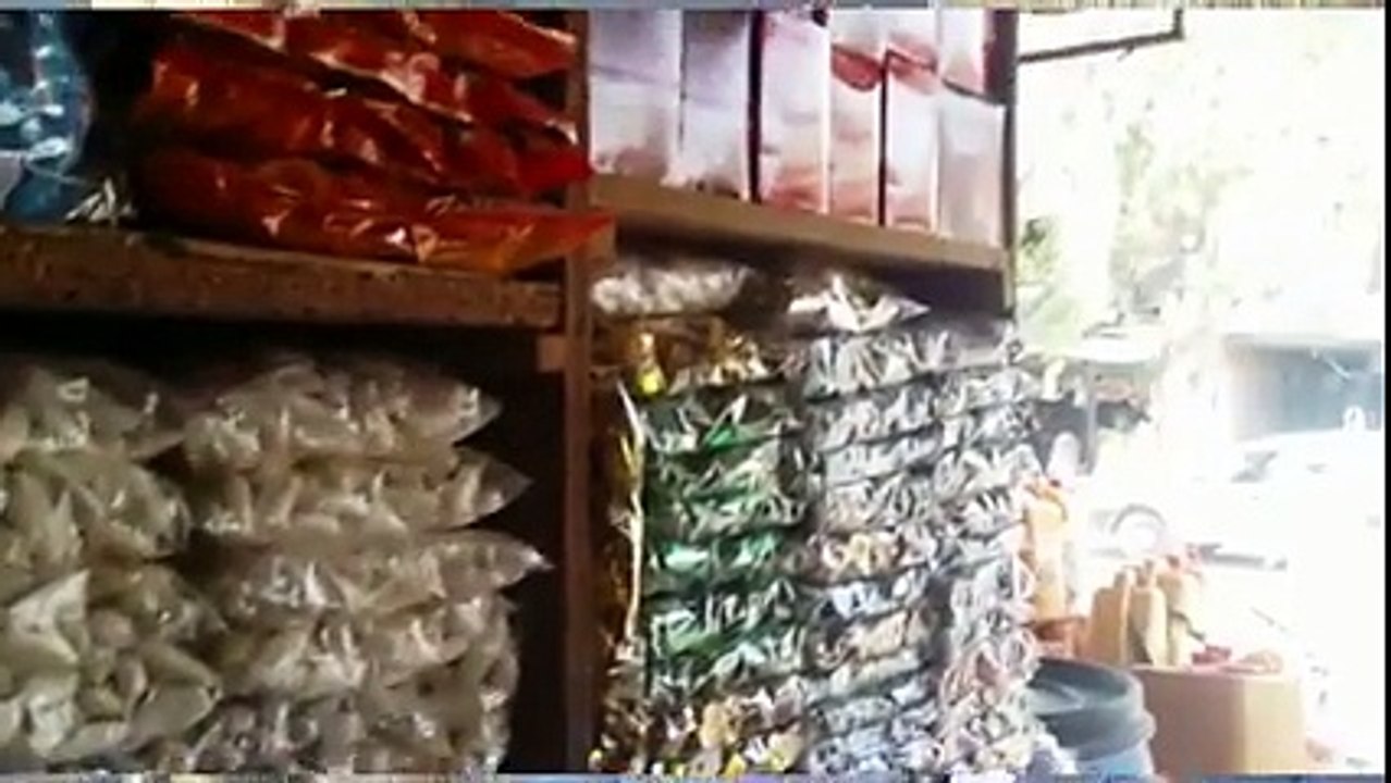 Manmeet Bhullar helps Sikhs in Afganistan
