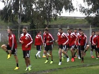 KOMBETARJA ME PROBLEME DE BIASI KA PROBLEME NE MBROJTJE DO TE MUNGOJE DHE MAVRAJ LAJM