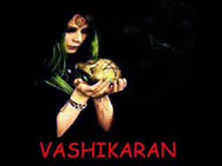 +91-9501893254 Love problem solution  IN BANGALORE