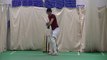How to Play Kevin Pietersens Flamingo Shots Cricket Batting Tips!