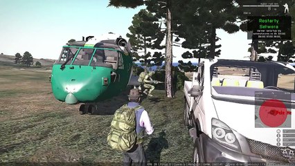 Top 90 Films to Watch 🎬