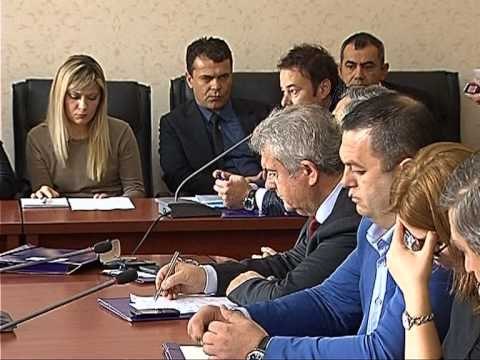 RRITJA E AKCIZES SE DUHANIT IMPORTUESIT PRO VENDIMIT POR KERKOJNE RRITJE GRADUALE LAJM