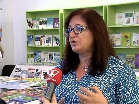 PANAIRI XVI I LIBRIT BOTUESIT NE RREZIK NGA PERHAPJA E LIBRIT ELEKTRONIK LAJM