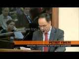 Çelet Panairi i Librit - Top Channel Albania - News - Lajme