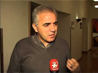 SHOFERET E DEHUR POLICIA I ARRESTON NDERSA GJYKATA DHE PROKURORIA I LIROJNE LAJM