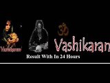 +91-9501893254Love vashikaran specialist baba ji  IN BANGALORE