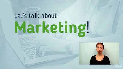 02_-_Traditional_Marketing_vs._Web_Marketing