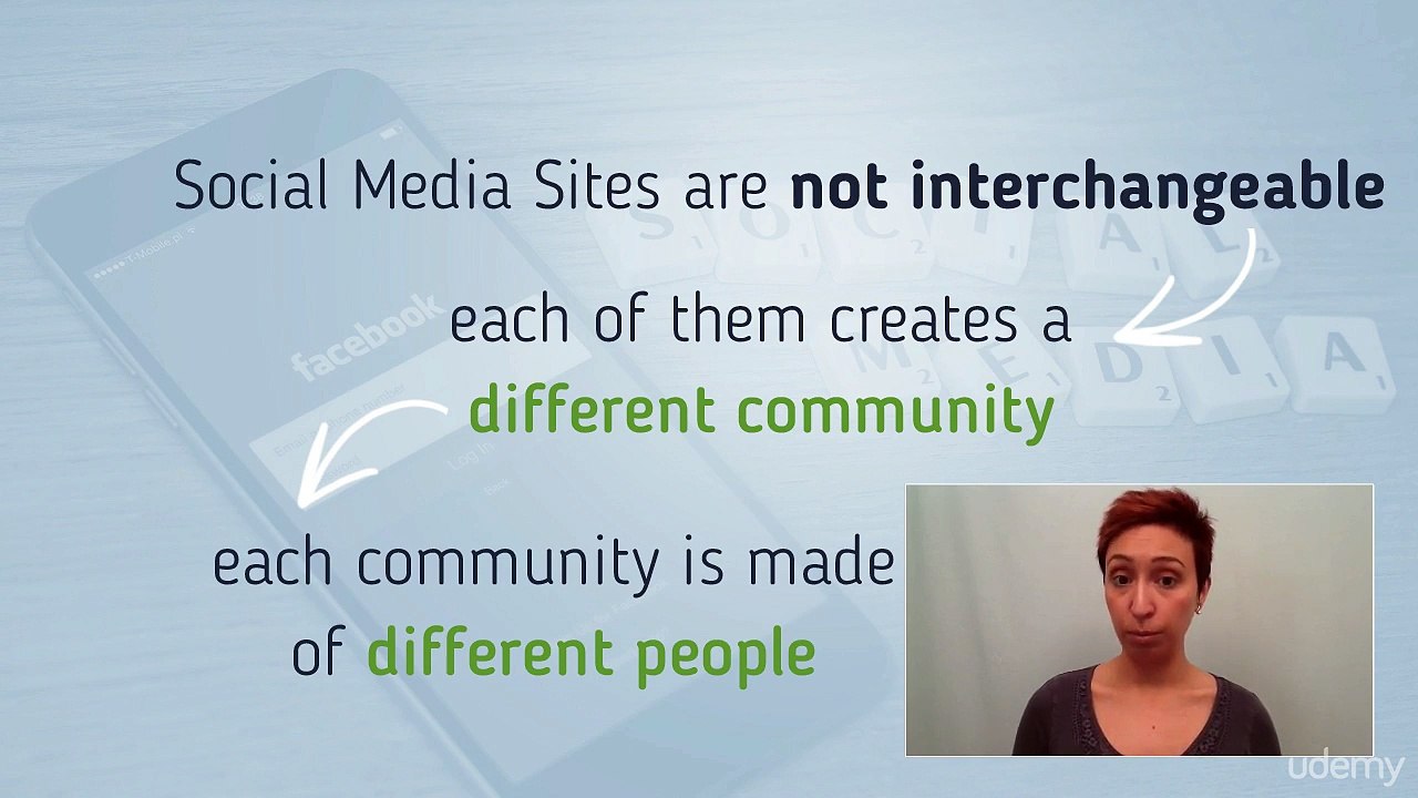 08_-_Choose_your_Social_Media_Channels