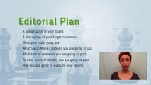 09_-_Plan_your_Social_Media_Strategy_Bonus_Templates_Inside_