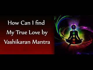 +91-9501893254Vashikaran specialist baba ji IN BANGALORE