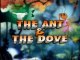 Tales of Panchatantra  The Ant & The Dove  Kids Animated Story in Hindi