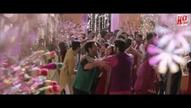 Dil Kare HD Video Song by Atif Aslam Ho Mann Jahaan