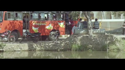 Teaser _ Tutti Yaari _ A-Kay _ Full Song Coming Soon