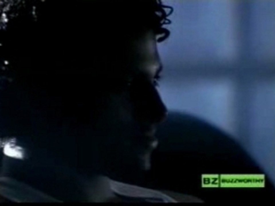 Jennifer_Lopez_-_If_You_He