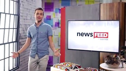 Ariana Grande Gets Emotional During 2015 AMA Speech