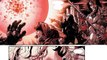 Red Skull #2 Secret Wars Lord Annihilus Recap & Review