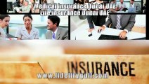Medical Insurance Dubai UAE | Car Insurance Dubai UAE