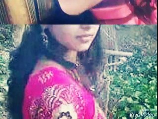 Jag Jeondeyan De Mele | Ali Raza | Entertainment HD Video