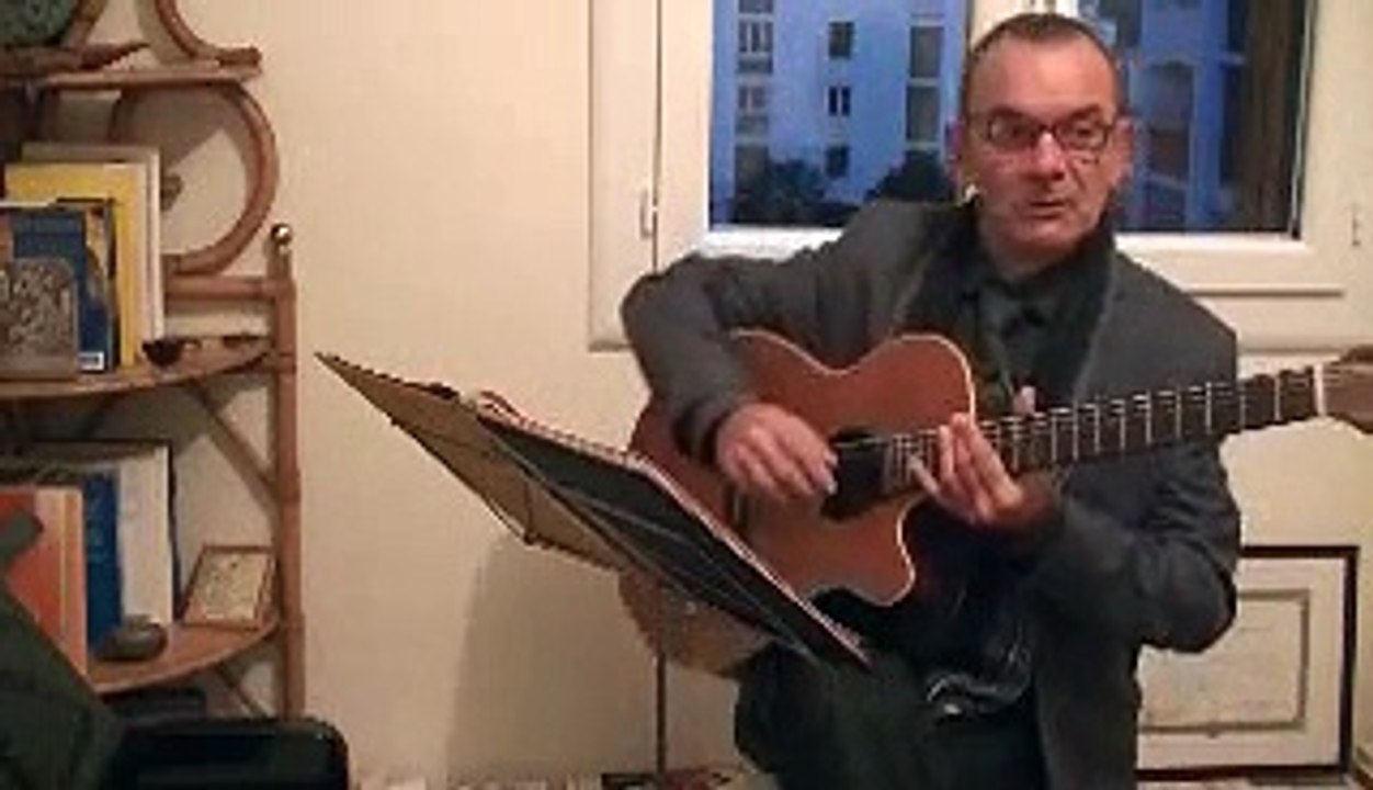 Si tu avais su