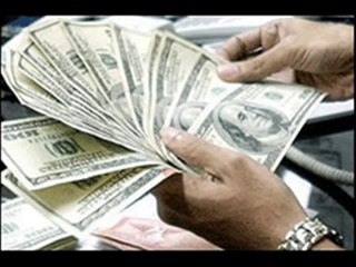 naheem hazara pasa pasa