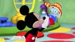La Maison de Mickey Premières minutes : Mickey & Donald ont une ferme