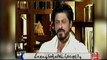 aamir khan and shah rukh khan are not save in india,due speaking truth,channel 24