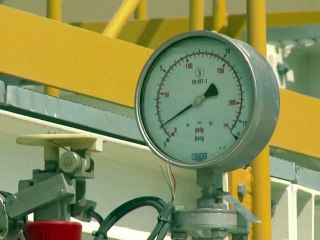 Aux Emirats, l'or noir finance l'énergie verte