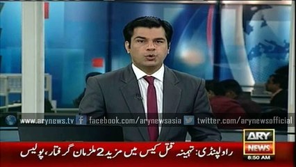 Do you know the benefits of spinach ?