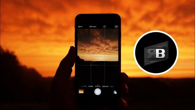 Epic Amazing Storytelling Rap Beat Hip Hop Instrumental 2015 - Beat By Siebenberg Beats