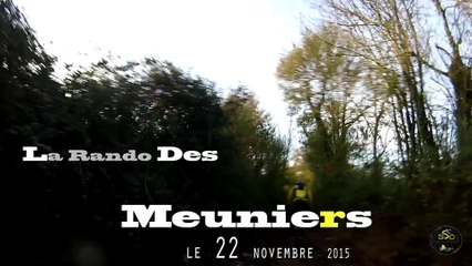 Moulins