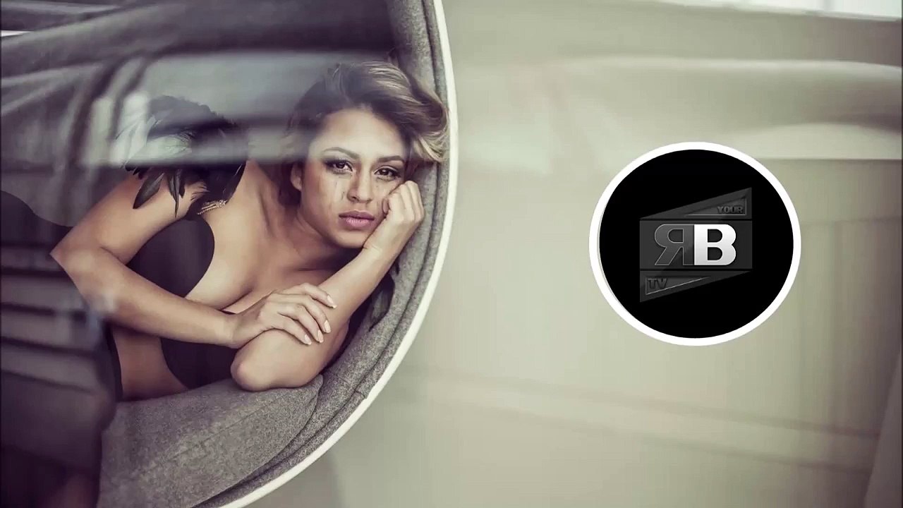 Soulful Inspiring Guitar Rap Beat Hip Hop Instrumental 2015 - Beat By Deathcore TDP