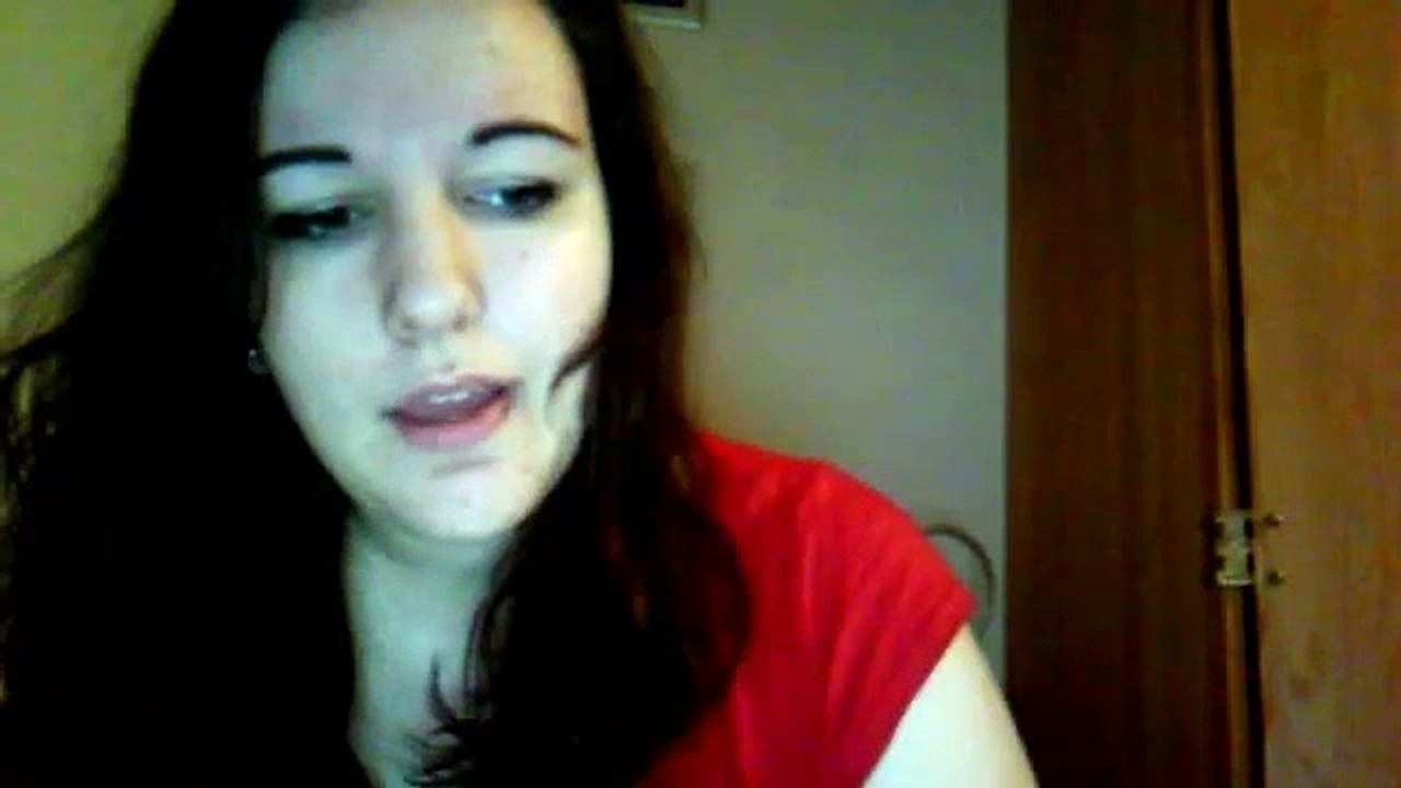 Feminist Theory and Technology