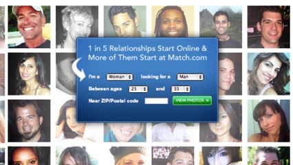 That Was Me: I met him through a Friend of a Friend - a look at online dating through Hinge