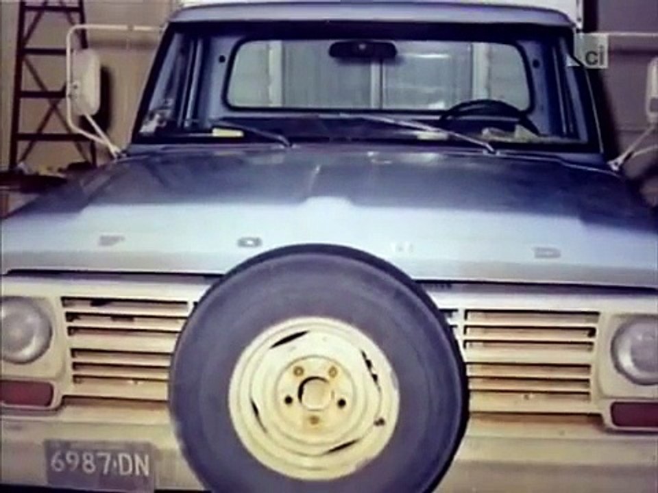 Crime Stories The Disappearance Of Dawn & FULL EPISODE