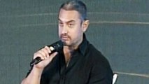 Bollywood's ANGRY REACTION To Aamir Khan's SHOCKING Comment On INTOLERANCE