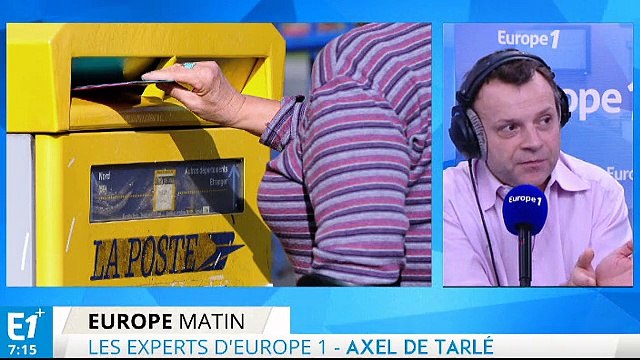 Euro 2016 : quelles seront les mesures de sécurité ?