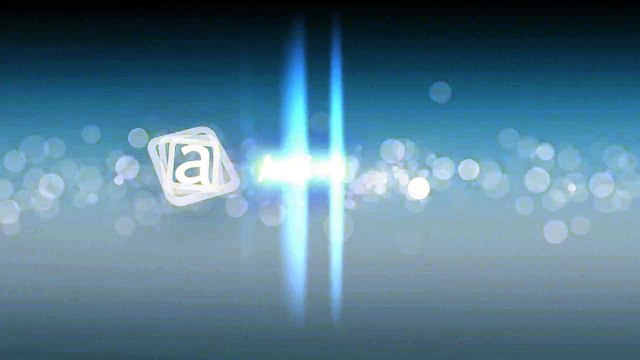 Маша и Медведь - Большое путешествие (Трейлер)