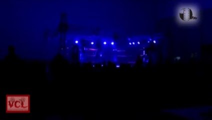 VCL Vehshi Championship League 1 Highlights