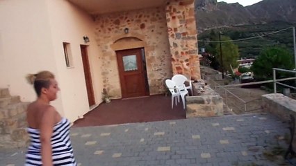 peknidakia me ta koritsia mas