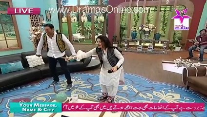 Check out the Wish of Younis Khan's Female Fan and See How Younis Khan Fulfilled it
