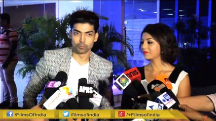 Sajid Khan's Birthday Bash | Akshay Kumar In Attendance