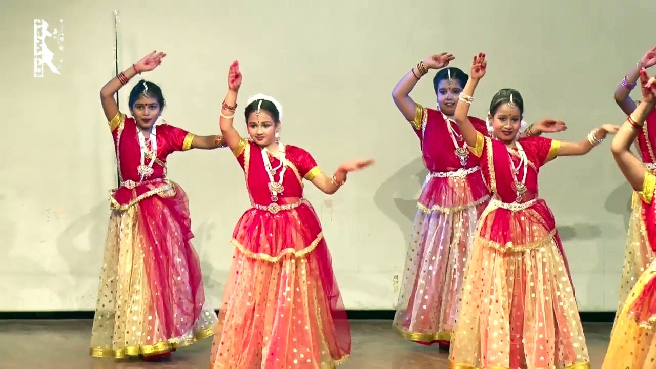 SLNN Annual Function 24 august 2015 SLNN