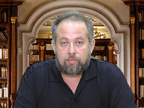 Владимир Свержин. Язык твой - враг твой!(Или как неточности перевода приводят к ядерной бомбардировке)