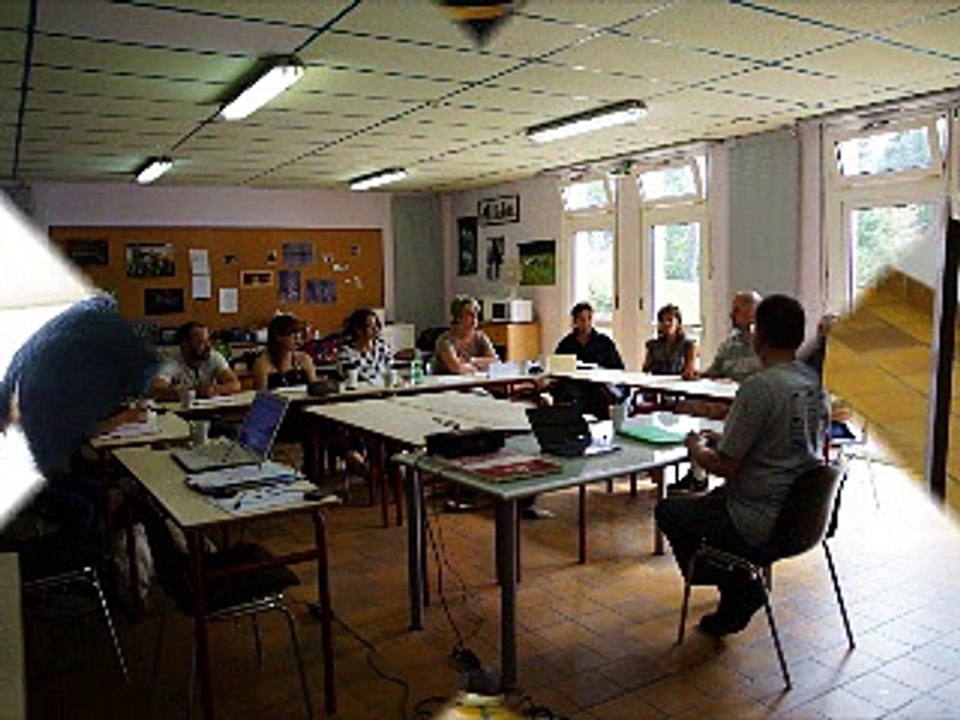 album_photo_IMA