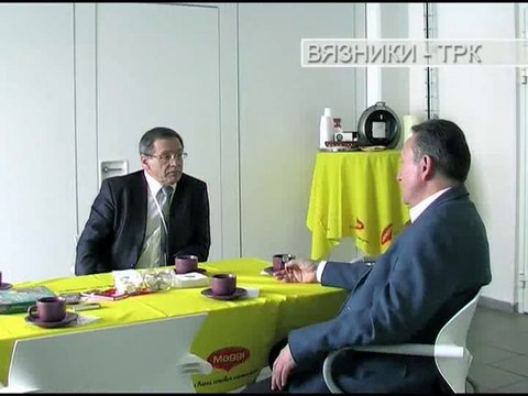 Подробности . Рубрика от 23.11.2015