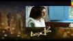 Gul E Rana Episode 04 Promo HUM TV Drama 21 Nov 2015