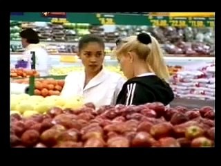 Yuri, mi verdadera historia Trailer-Cinelatino